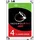 4 TB 3,5" ST4000NE001