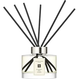 Jo Malone London - Blackberry & Bay Diffuser 165ml