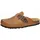 Clog Clog Style 44
