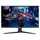 XG32AQ 32''