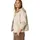 Jacke 44