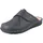 Dunkelblau 41
