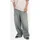 Giant Baggy blau 33/32