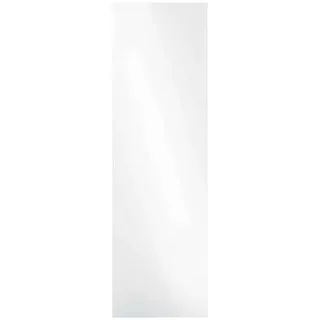 vidaXL Wandspiegel 30 x 100 cm