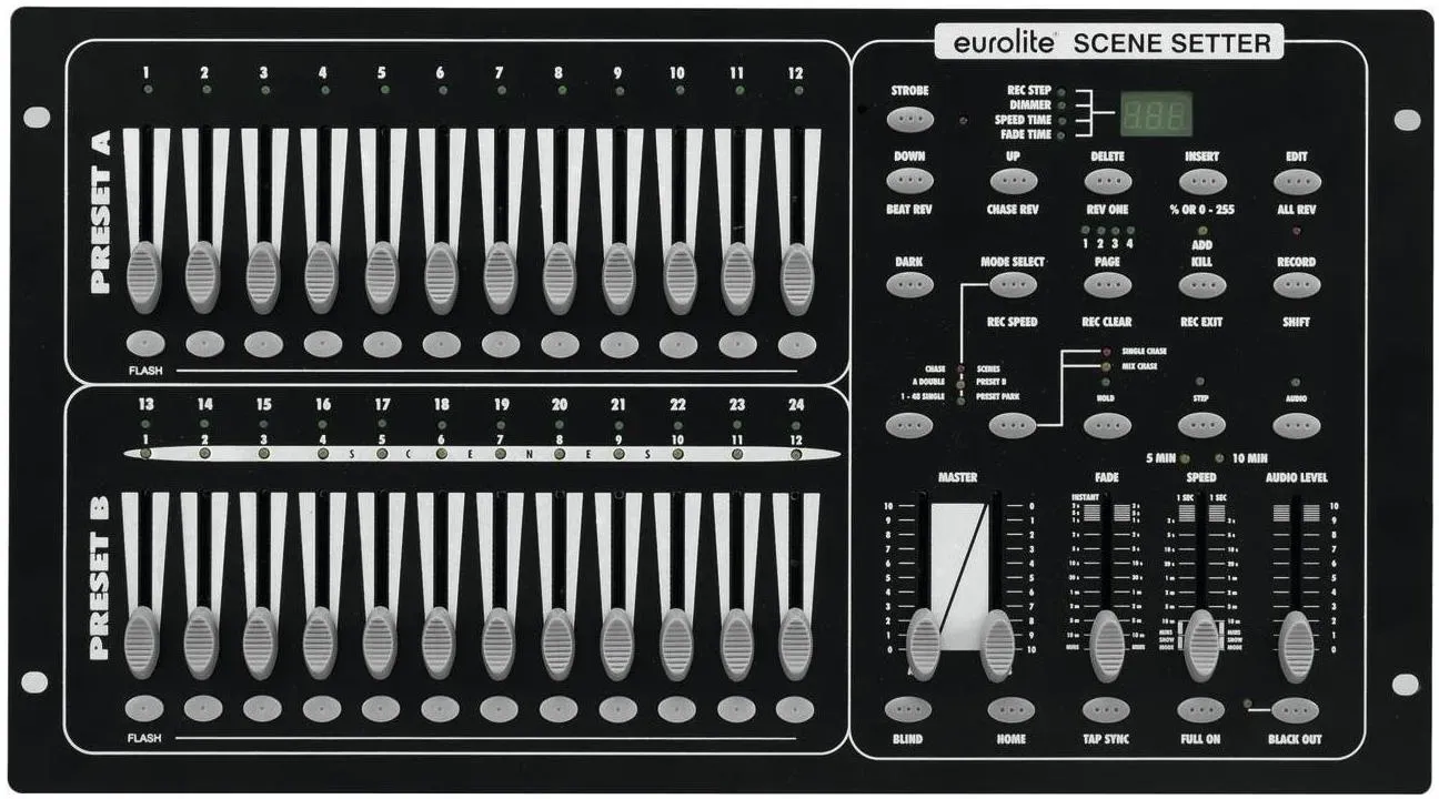 Produktbild
