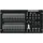 Eurolite DMX Scene Setter Controller