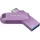 128 GB Lavendel