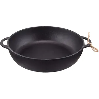 Nasha Maysternya Gusspfanne 24 cm