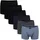 Boxershorts M