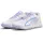 Puma 5 Hallenturnschuh