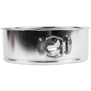 Vogue Springform 22cm