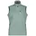 WOMAN VEST 42 L
