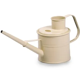 Gießkanne 2L Vintage Cream