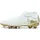 AG/FG Herren White 46