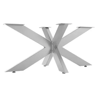 SOTech Tischgestell Spider 980 x 580 x 430 mm