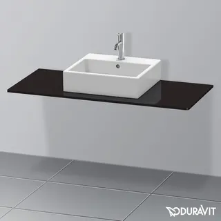 Duravit XSquare Konsole XS060F04040,
