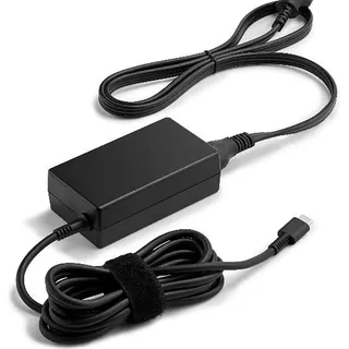 HP USB-C LC Power Adapter (1P3K6AA#UUZ)