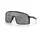 OO9406-9137 Polished White/Prizm Field
