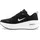 Herren Schwarz/Cool Grey/Metallic Dark Grey/Weiß 42,5