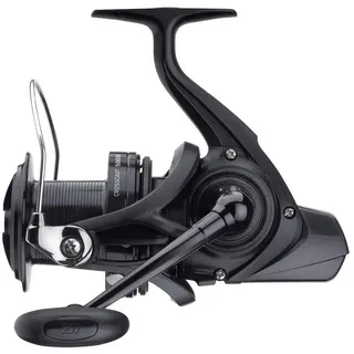 Daiwa Crosscast 35 SCW 5000LD QD