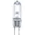 Niedervoltglühlampe 64625
