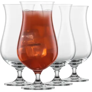 Schott Zwiesel Bar Special Cocktailglas 0,53 l 4 St.
