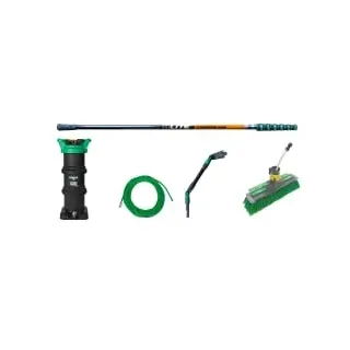 Unger HydroPower Ultra DI Fortgeschrittenen Set L DINK2