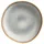 Ø 23 cm beige