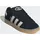 Core Black/Cream White/Gum 37 1/3