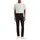 511TM Fit Jeans Nightshine 33 30