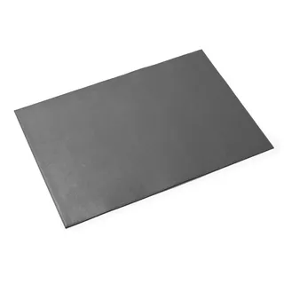 Durable Schreibunterlage 65 x 45cm grau