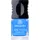 Striplac 917 baby blue 10 ml