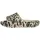 Crystal Linen / Core Black / Khaki Six 38