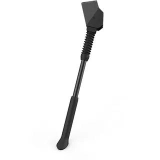 Cube Fahrradständer FM Pro