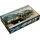 Trumpeter 01070 FAUN SLT 50-3 Elefant mit SaAnh 52t 35
