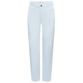 Esprit Slim-fit-Jeans blau 29/28