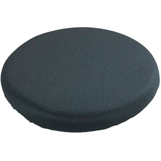 Maximex Sitzkissen Komfort,