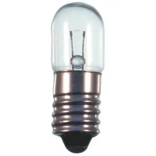 Scharnberger+Hasenbein Kleinlampe 2W E10 (23683)
