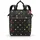 23 l large dots