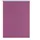 55 x 150 cm fuchsia