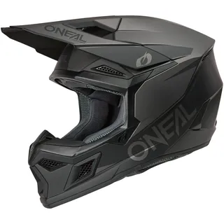 O'Neal 3SRS Schwarz XXL