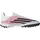 Laceless 28