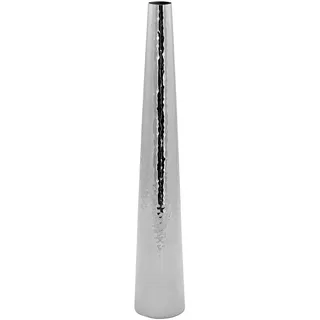 Fink CUBA Silber 43 cm