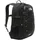 tnf black/asphalt grey