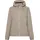 2 Damen Beige L