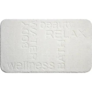 Linea Due Feeling Beige 50 x 80 cm