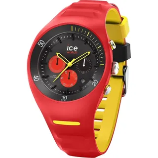 Ice-Watch Herren uhr - IC014950 - Rot/Rot