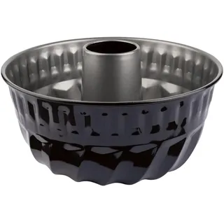Ernesto Gugelhupfform hochwertige ILAG® Antihaftbeschichtung, 22cm