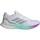 Herren Cloud White/Halo Silver/Core Black 39 1/3