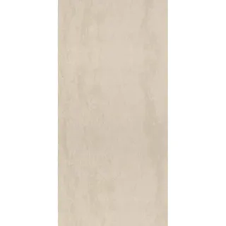 Winwall Duschrückwand Aluverbund Feinsteinzeug beige, 1 Stück, 2500x1000 mm